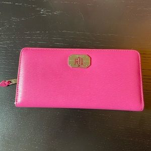 Ralph Lauren